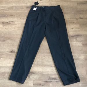 Men’s pants